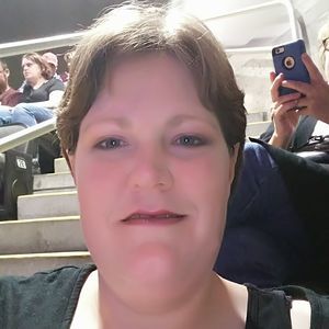 Meet your Posher, Danna